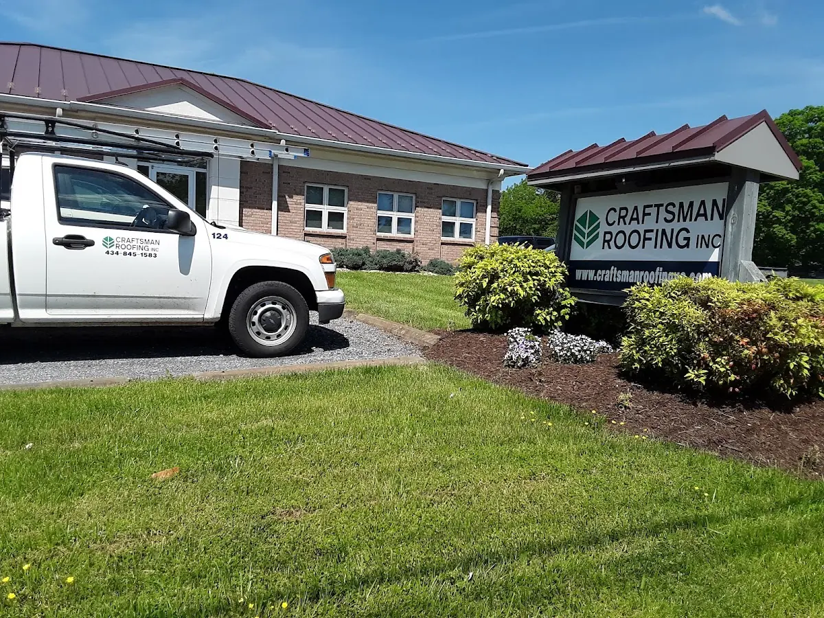 Quality Hail Damage Roof Repair by experienced craftsmen in South Park (South LA)